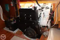 visverwerkingsschip te koop