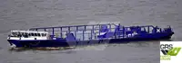 Zwaar hefschip Te koop