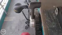 Containerschip te koop