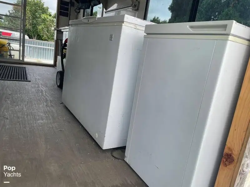 Catamaran te koop