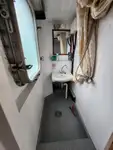 Werkboten te koop