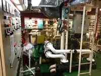 Sleperschip te koop
