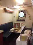 Sleperschip te koop