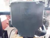 Sleperschip te koop