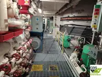 Sleperschip te koop