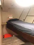 Sleperschip te koop