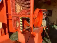 Sleperschip te koop
