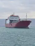 Ro-Ro ship Te koop