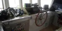 Sleperschip te koop