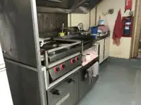 Sleperschip te koop