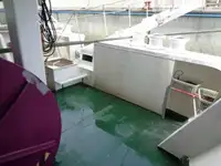 Bulkcarrier te koop
