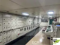 Ro-Ro-schip te koop