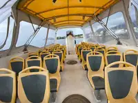 Veerboot te koop