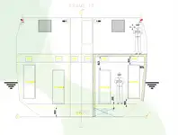 Sleperschip te koop