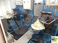 Fast Supply Vessel (FSV) te koop