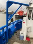 Sleperschip te koop