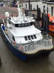 Catamaran te koop