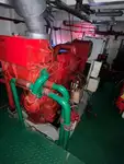 Sleperschip te koop