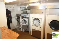 Fast Supply Vessel (FSV) te koop