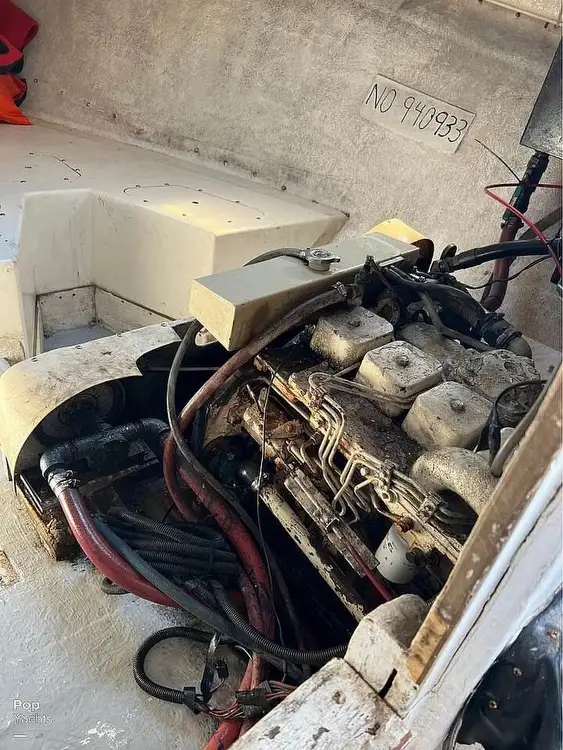 visverwerkingsschip te koop