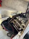visverwerkingsschip te koop