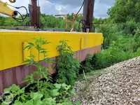Barge te koop