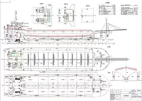 baggerschip Te koop
