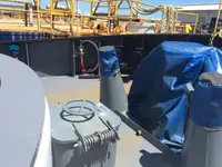 Sleperschip te koop