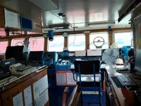 Fast Supply Vessel (FSV) te koop