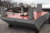 Sleperschip te koop