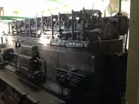 Sleperschip te koop
