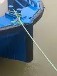 Sleperschip te koop
