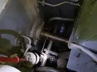 Sleperschip te koop