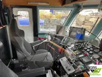Ro-Ro ship Te koop