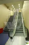 Ro-Ro-schip te koop