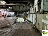 Ro-Ro-schip te koop