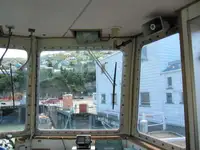 Sleperschip te koop