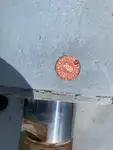 Sleperschip te koop