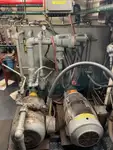 Baggeraarschip te koop
