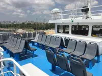 Ro-Ro-schip te koop