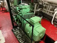 Sleperschip te koop