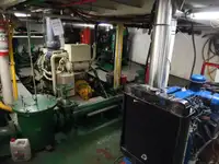 Werkboten te koop