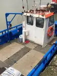 Sleperschip te koop