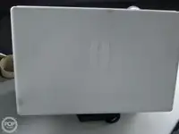 Kutter te koop