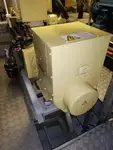 Veerboot te koop