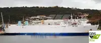 Ro-Ro ship Te koop