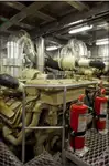 Patrouilleboot te koop