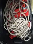 Bemanningboot te koop