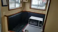 Sleperschip te koop