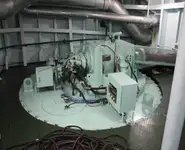 Sleperschip te koop